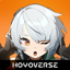Zenless Zone Zero Mod Tool Flow icon
